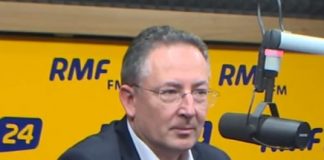 bartłomiej sienkiewicz.jpg